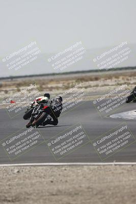 media/Jul-13-2025-Pacific Track Time (Sun) [[819660bca7]]/B Group/1120am (Pit Lane and Turn 1)/